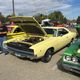 Illustration for article titled Went To A MOPAR Show